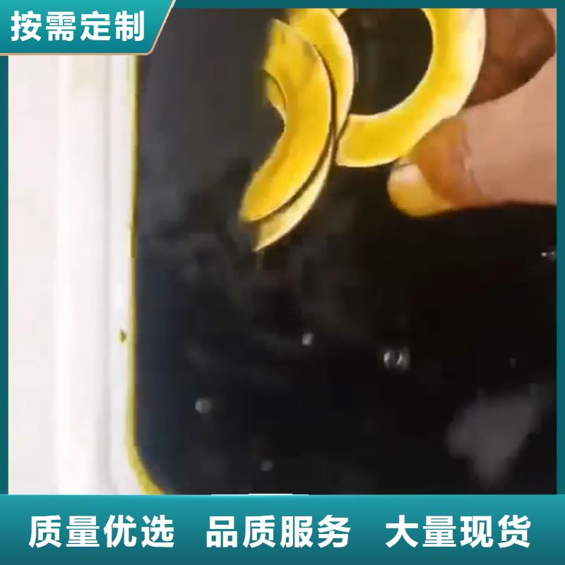 銅件清洗拋光鈍化歡迎詢價