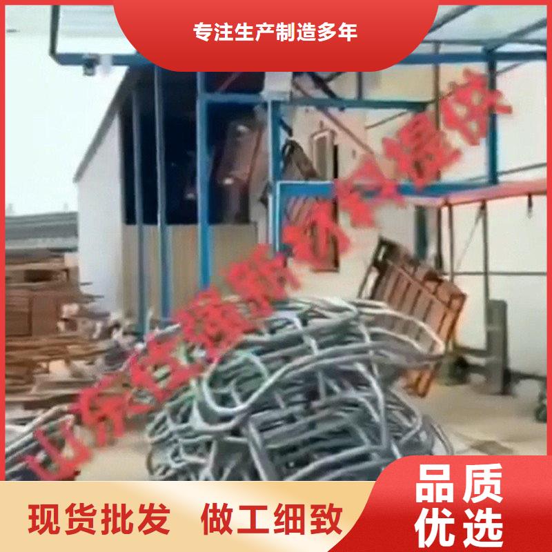 除銹劑終身質保