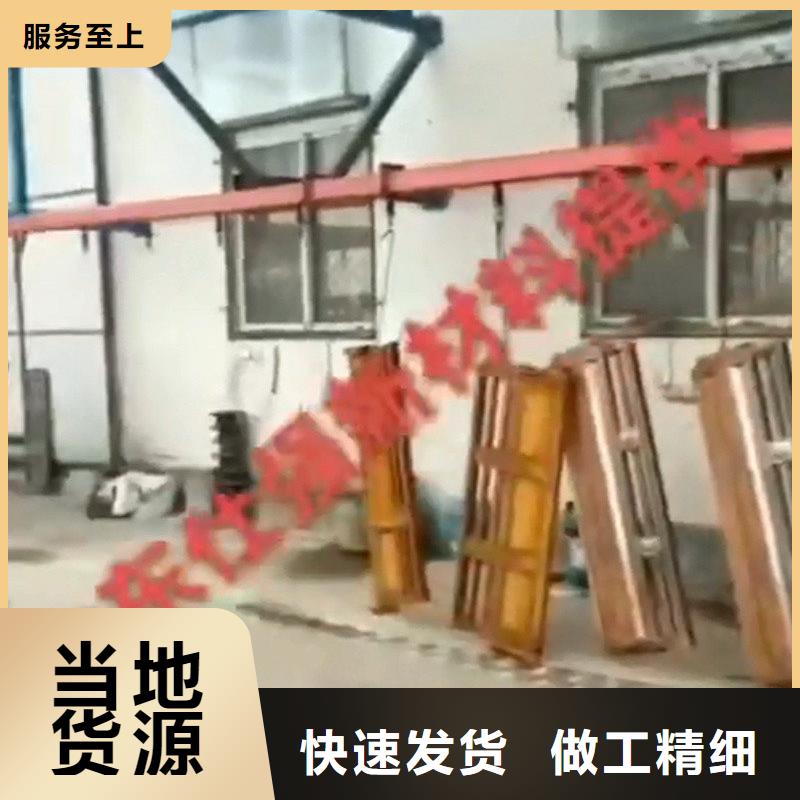 鐵銹轉化替代人工打磨量大從優