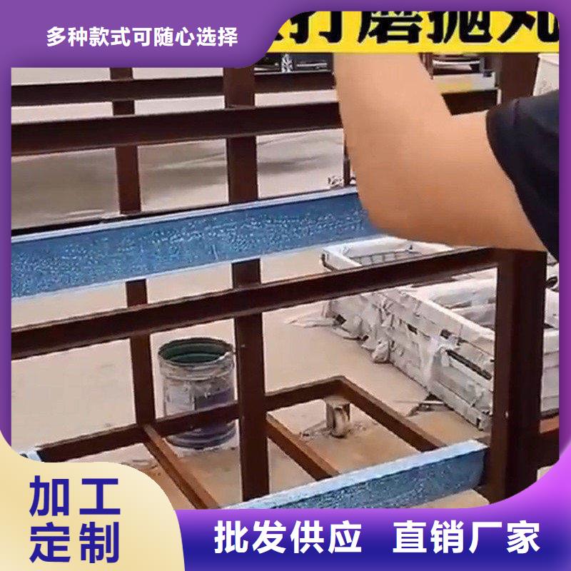除銹劑除油除銹劑貨源充足