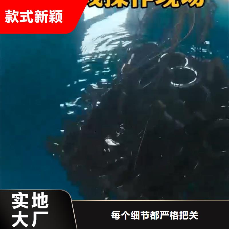 環(huán)保型除油除銹替代酸洗磷化價(jià)格公道