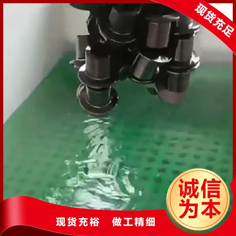 鈍化處理劑廠家_精益求精