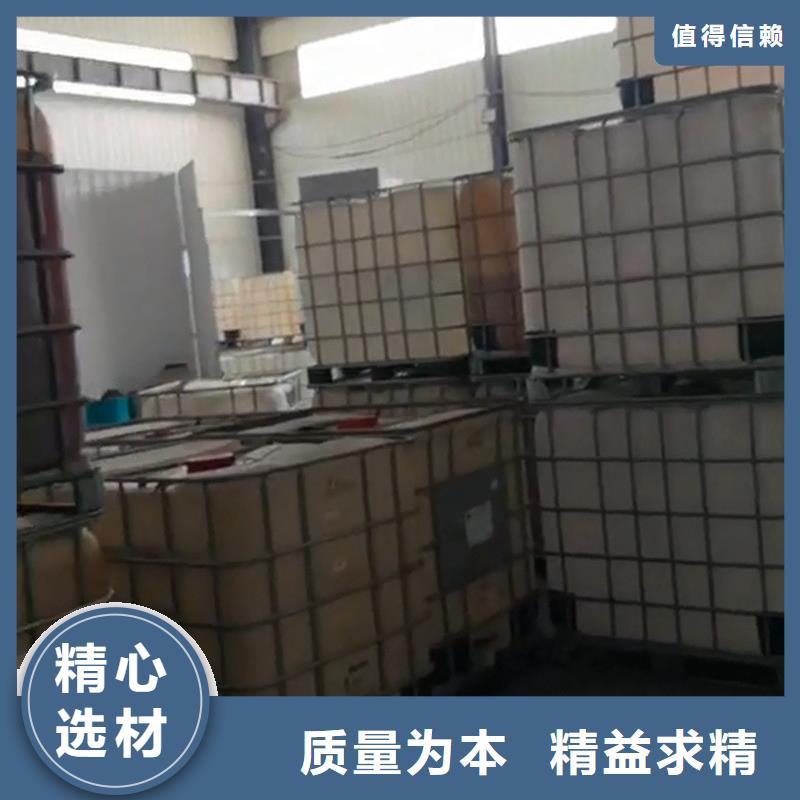 銅件清洗-放心可靠