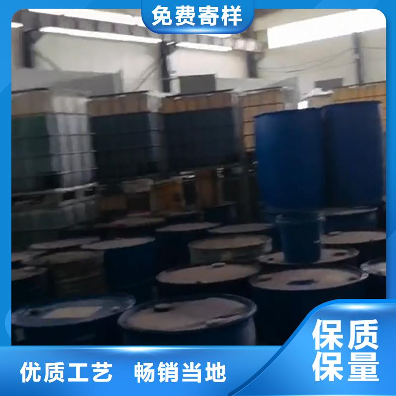 脫漆脫塑替代火燒來圖來樣定制