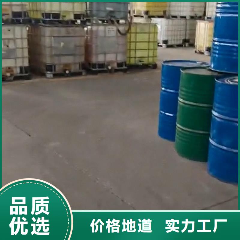 质量靠谱的塑料脱漆设备厂家