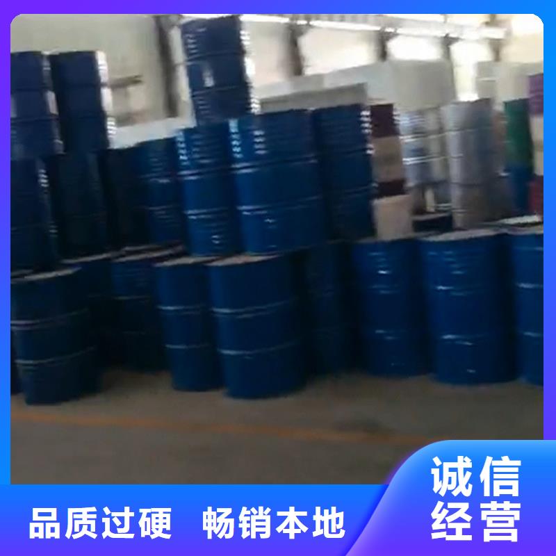 价格合理的哪里有卖脱漆剂的销售厂家