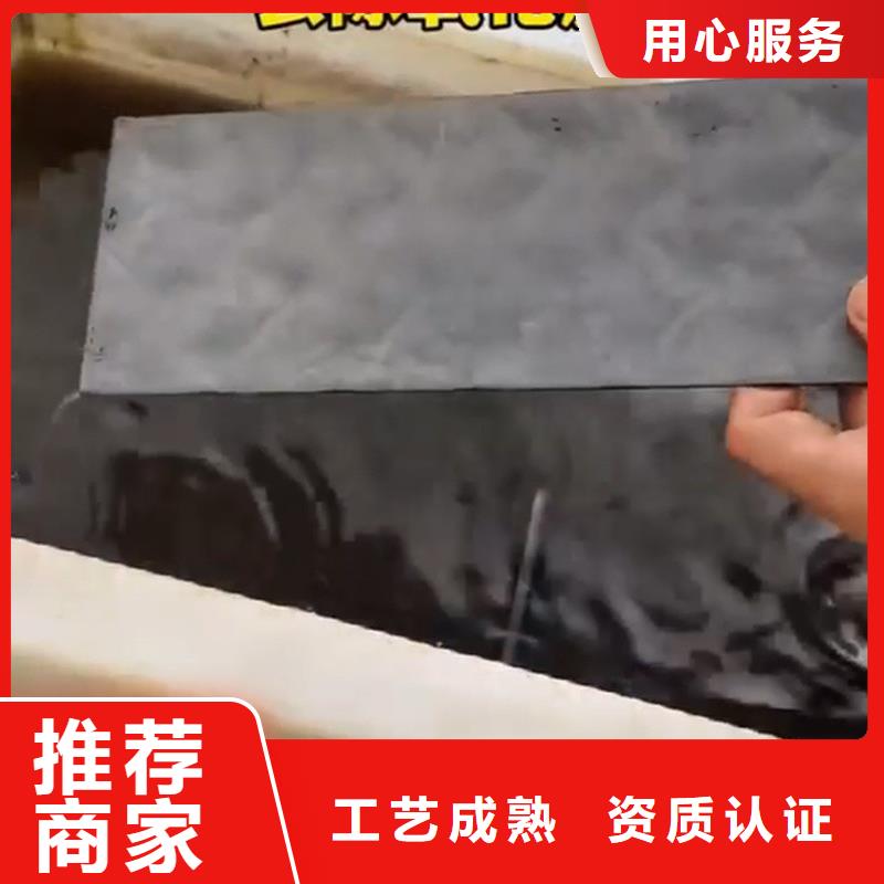 供应批发防锈除油剂厂家