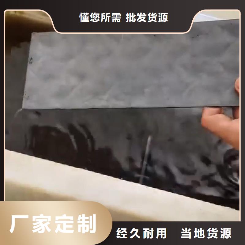 賣環保型除油除銹劑的銷售廠家
