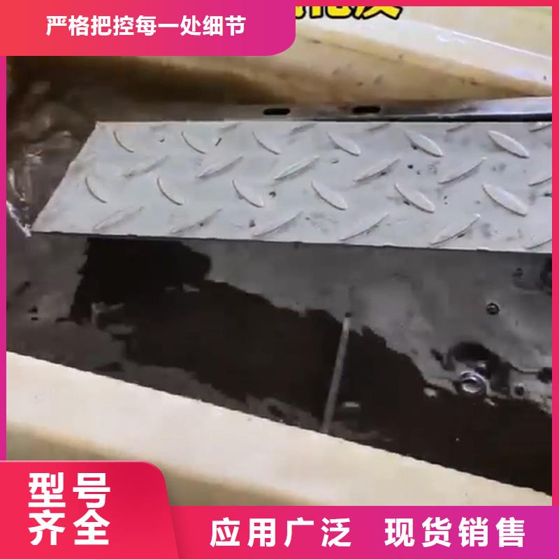 石英石清洗剂畅销全国