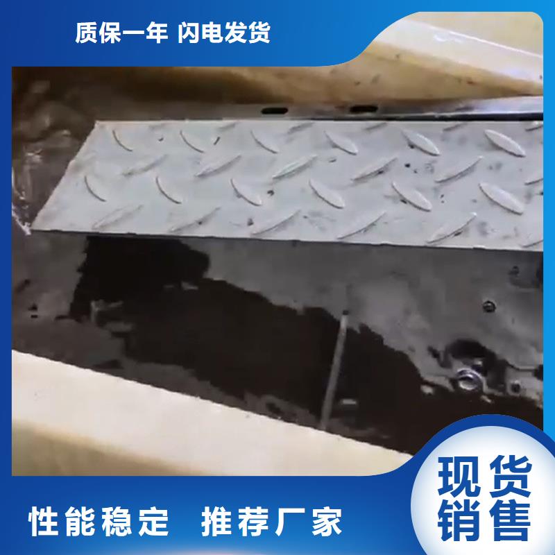 除油劑多年專注