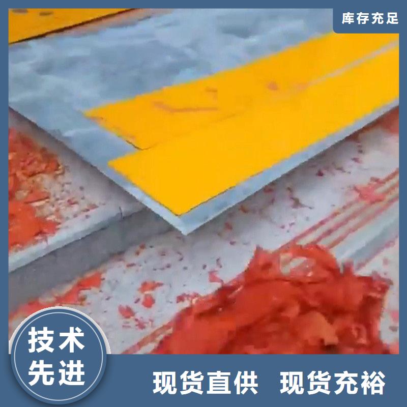 多功能除銹劑-質量不用愁