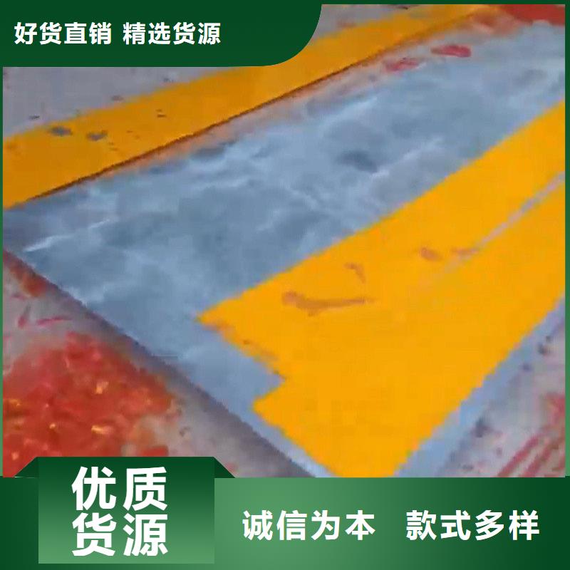 金屬除油除銹直銷廠家