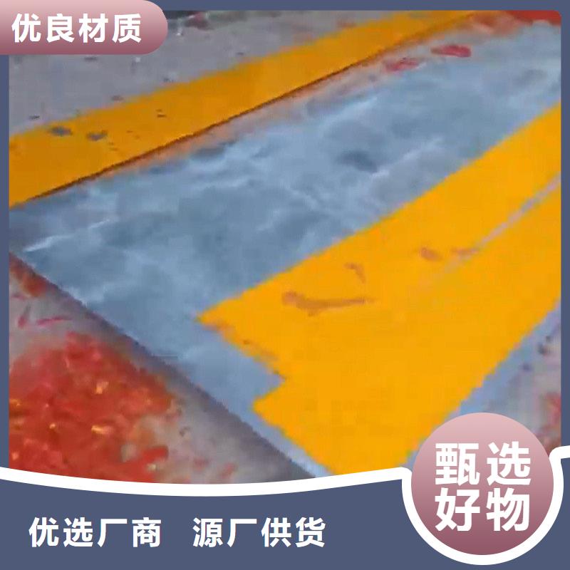 銷售脫漆脫塑替代火燒公司