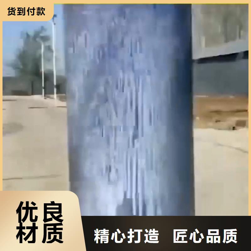 鋁件清洗優惠多