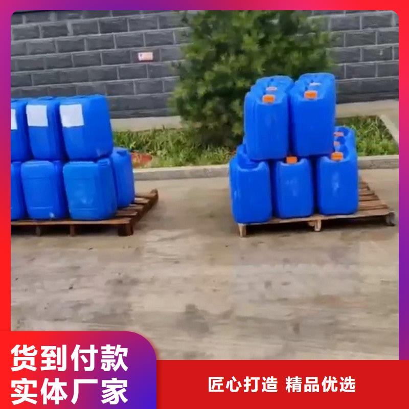 脫漆脫塑替代火燒歡迎到廠實地考察