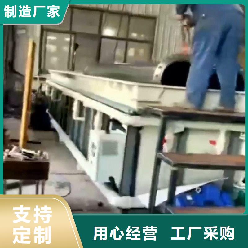 脫塑劑免費咨詢