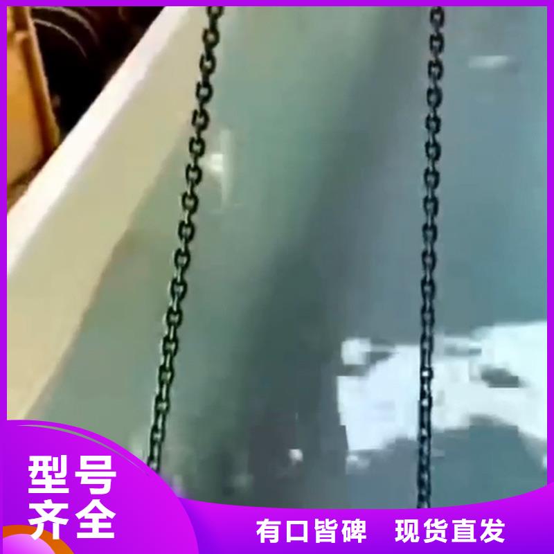 除油除銹二合一品質保證