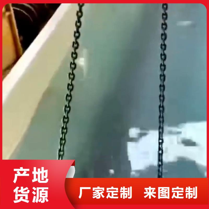 工地用鐵銹轉化劑讓利銷售
