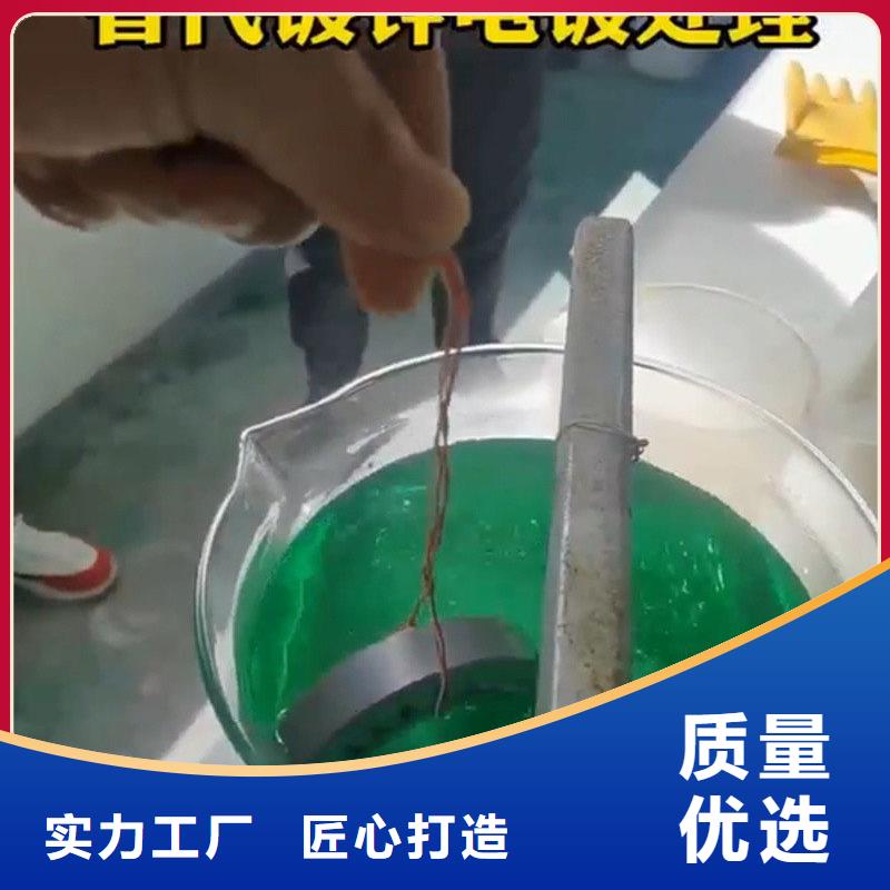 銅件清洗新品上市