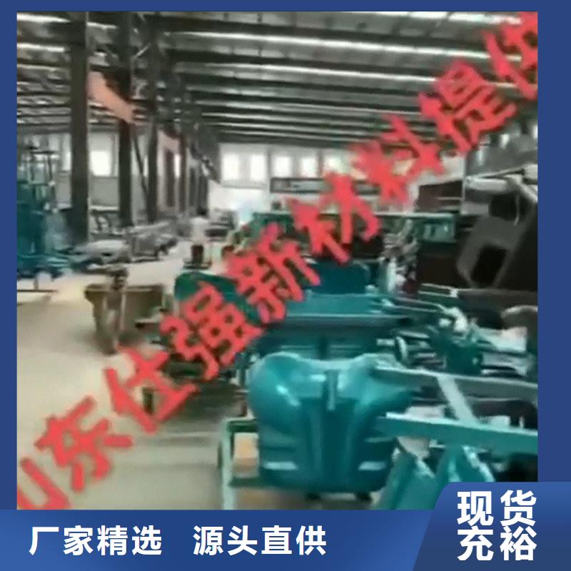 值得信賴的脫塑劑基地