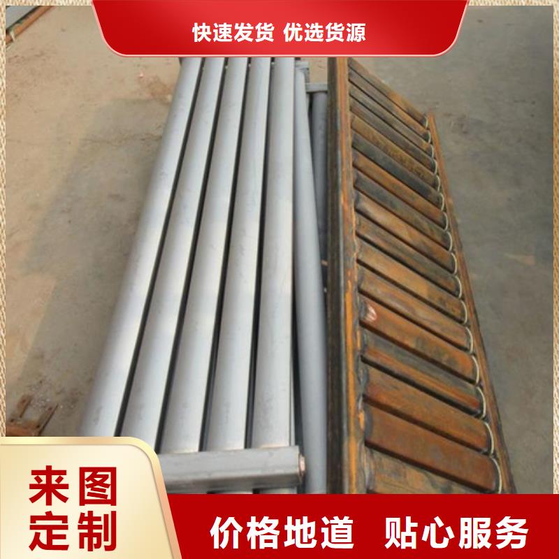 除油除銹抗氧化皮廠家-為您服務