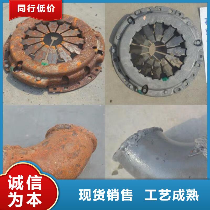 金属清洗剂成分供货商