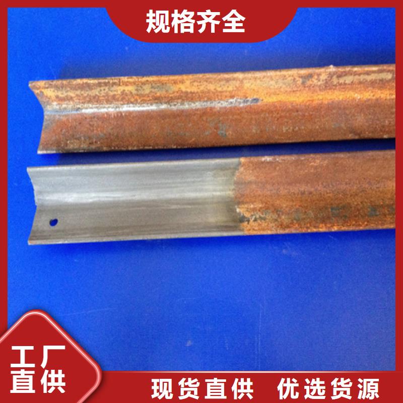本地鋁件清洗
