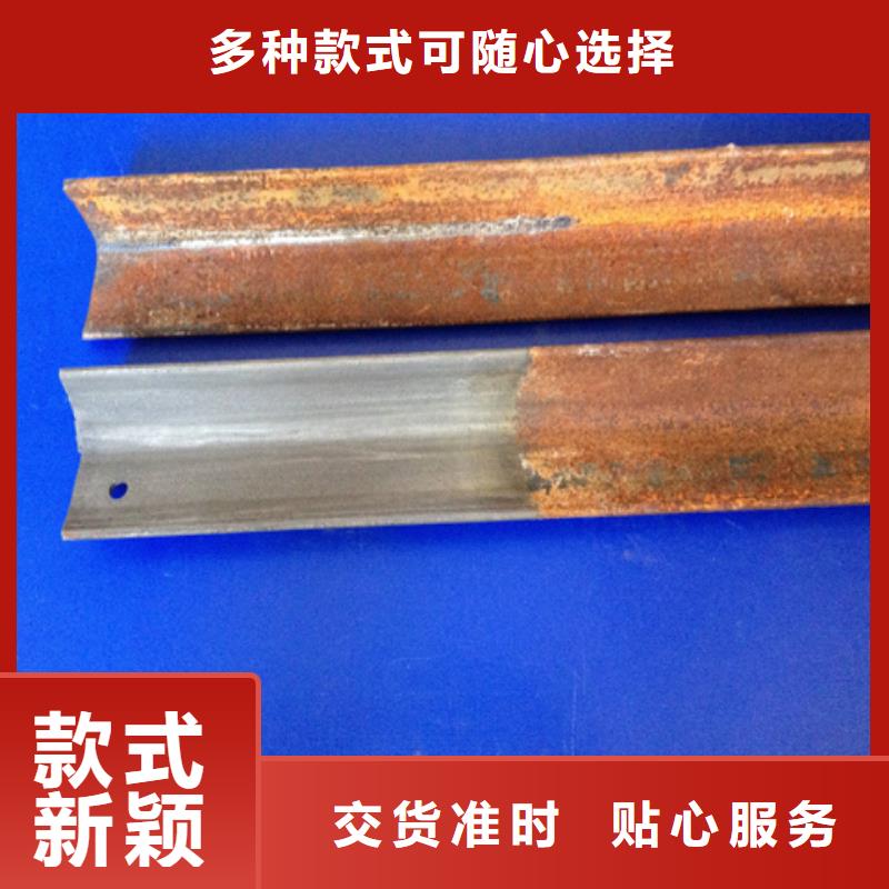 用戶(hù)喜愛(ài)的陶化劑生產(chǎn)廠家