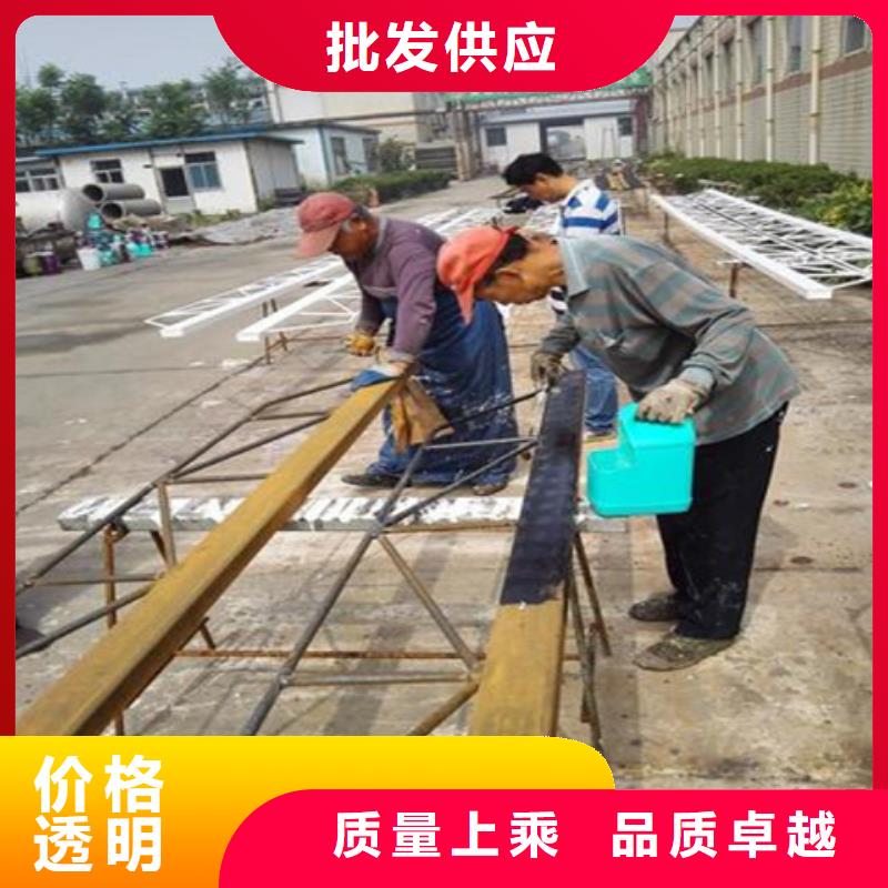 發貨速度快的納米鐵銹轉化劑生產廠家
