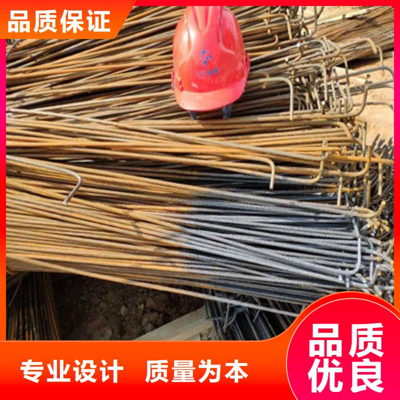 采購(gòu)除油除銹劑檢驗(yàn)必看-售后保證