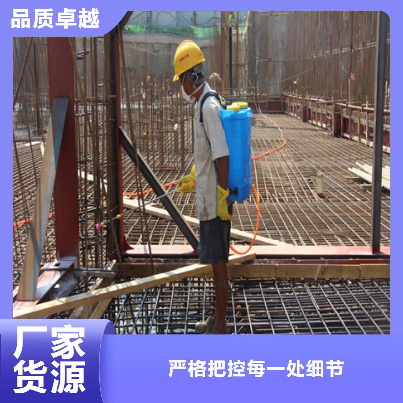 脫漆脫塑劑熱銷貨源