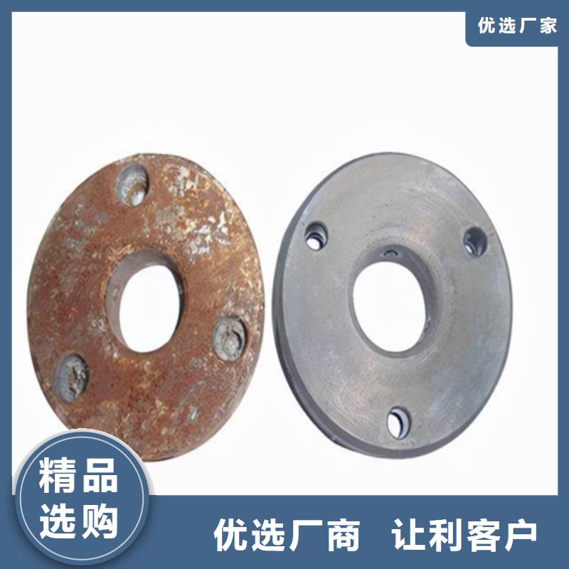 不銹鋼強力清洗劑廠家，質優