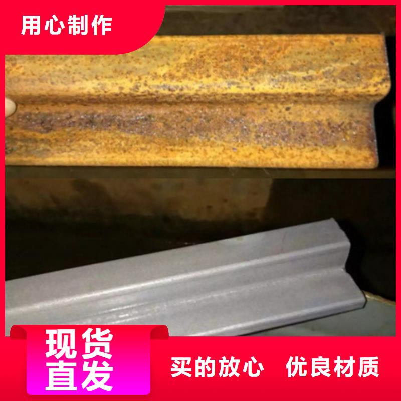 脫漆劑、脫漆劑廠家直銷-型號齊全