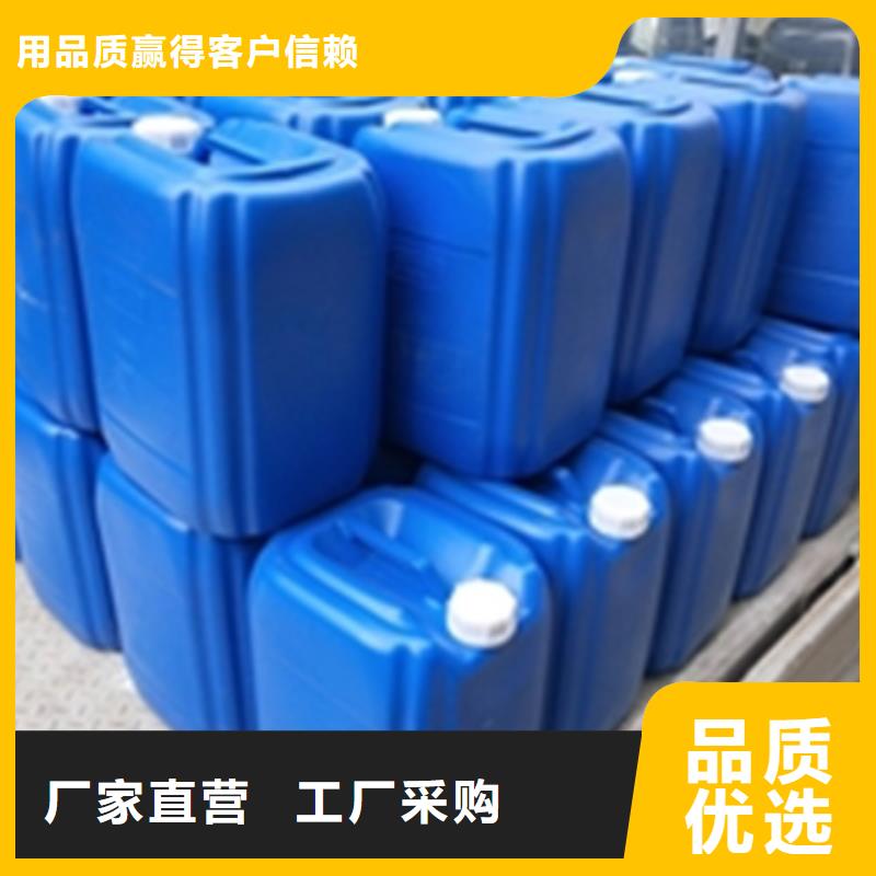多功能除銹劑-多功能除銹劑貨源足