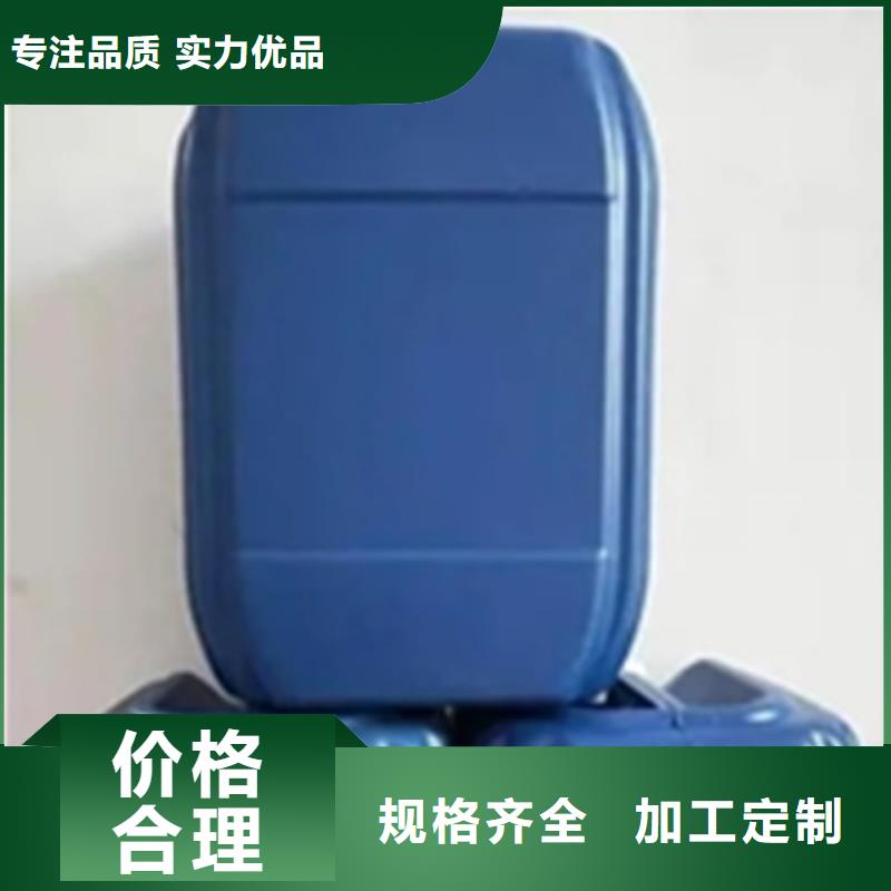 經驗豐富的鋼筋用鐵銹轉化劑公司