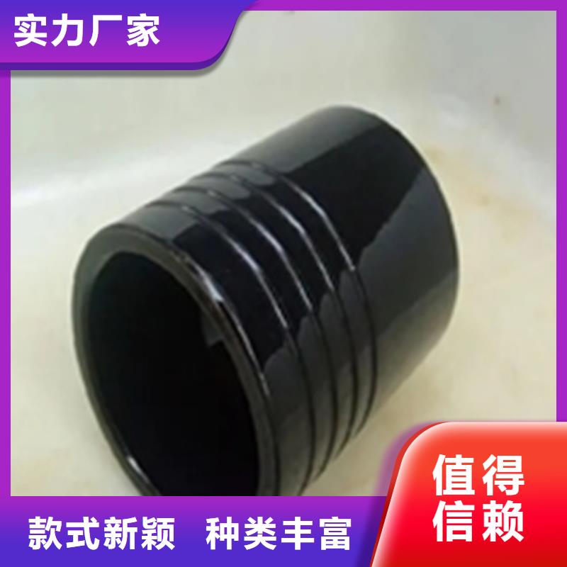 常年供應(yīng)除銹劑-好評(píng)