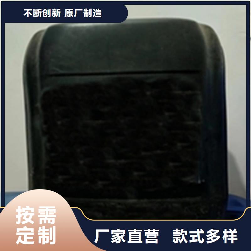 石英砂清洗劑