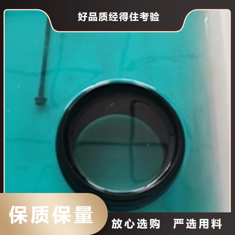 激光除銹除漆除油清洗