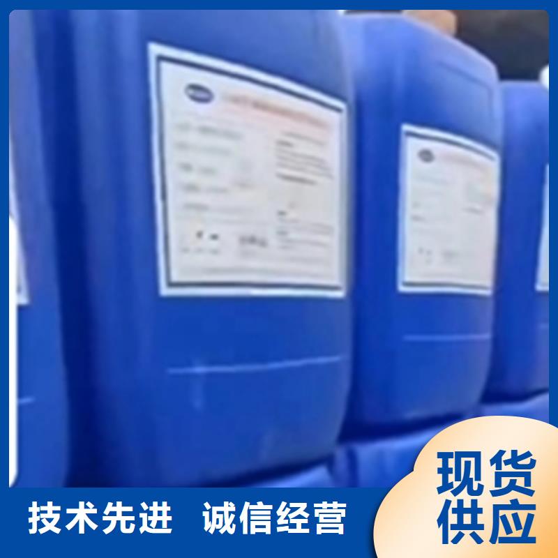 不锈钢电梯清洁剂用专业让客户省心