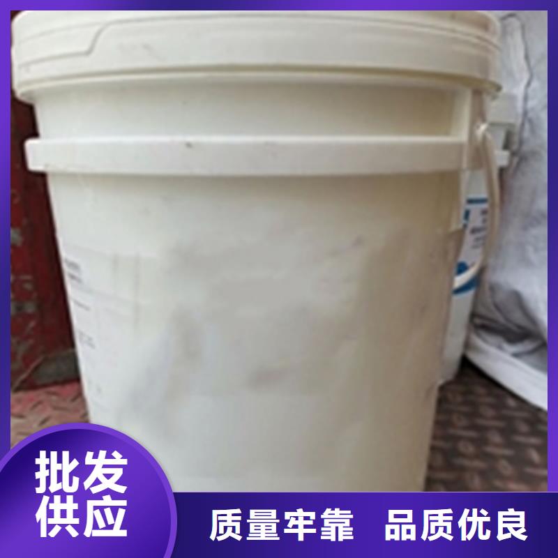 質量可靠的環保型除油除銹替代酸洗磷化經銷商