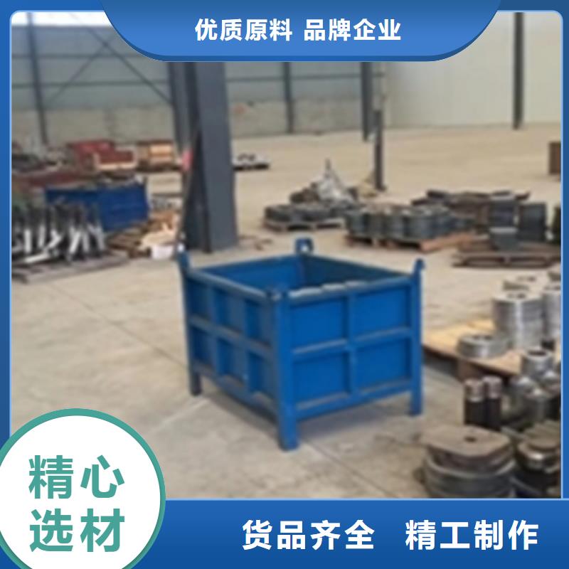 清潔除油劑