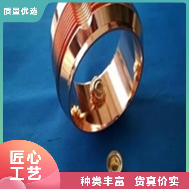 庫存充足的石英砂清洗劑公司