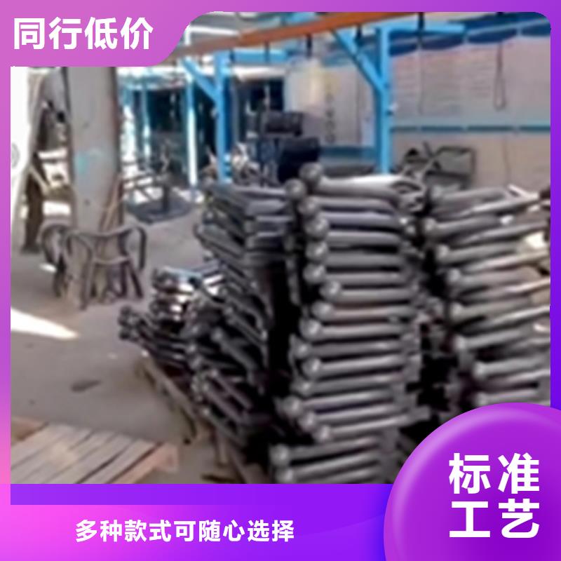 除銹劑除油除銹劑廠家助您降低采購成本