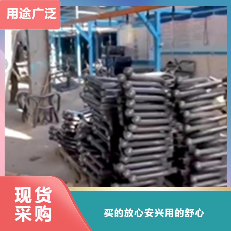 除銹劑、除銹劑廠家直銷-認(rèn)準(zhǔn)除油除銹劑廠家