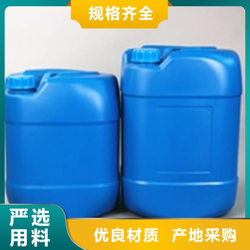 特种脱漆剂-特种脱漆剂可定制