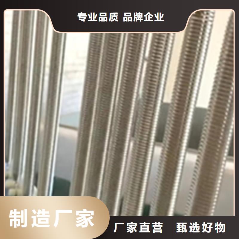 油污清洁剂配方-油污清洁剂配方放心之选