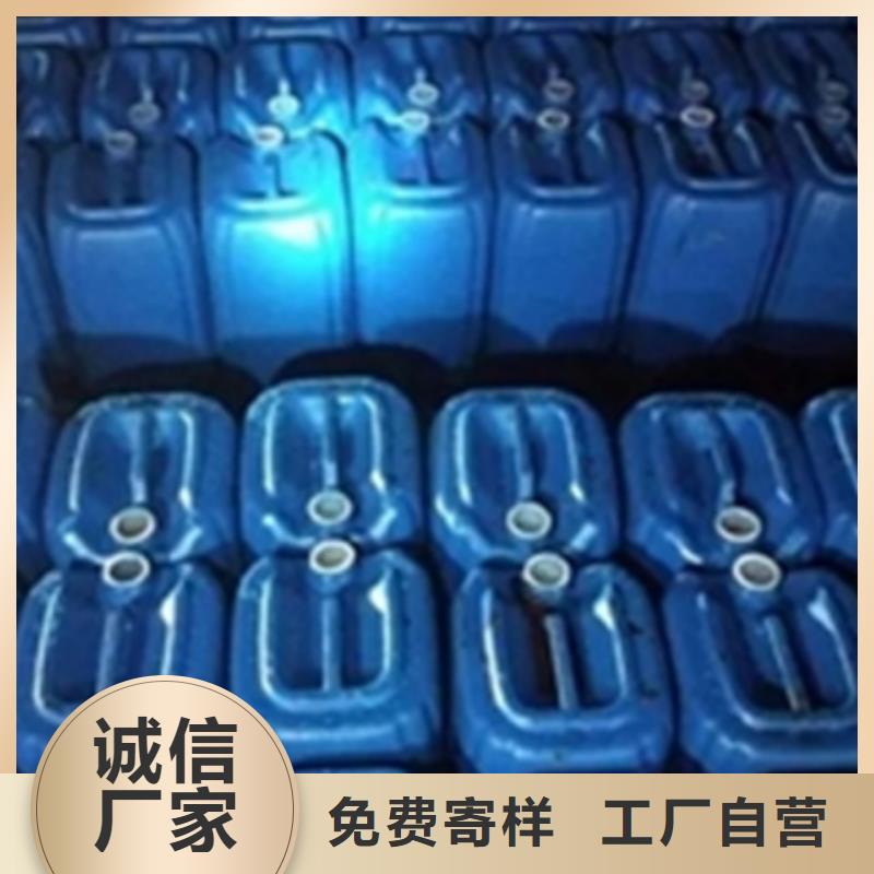 #鐵銹轉化替代人工打磨拋丸#選擇我們