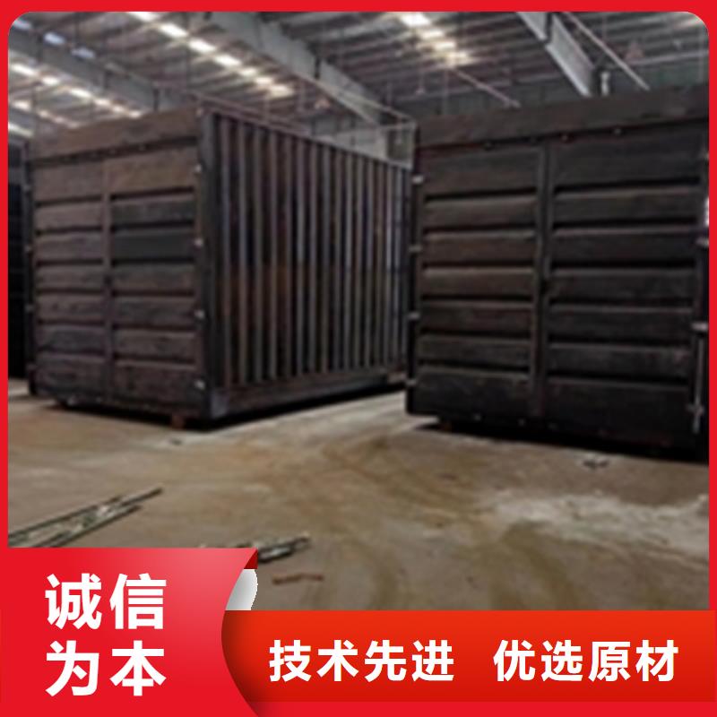 重信譽除油劑廠家價格