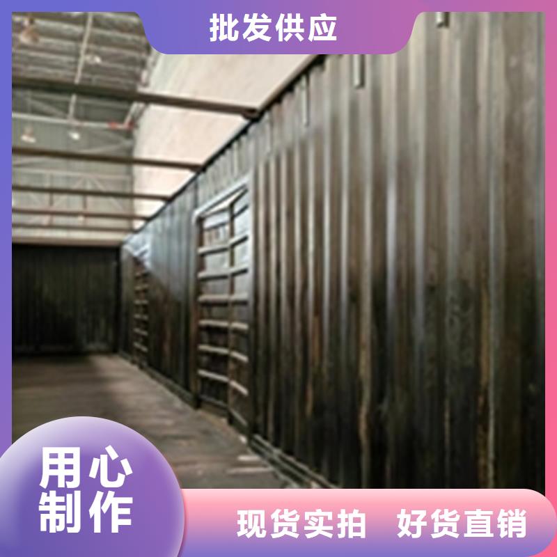 除锈剂去油泥吗咨询电话