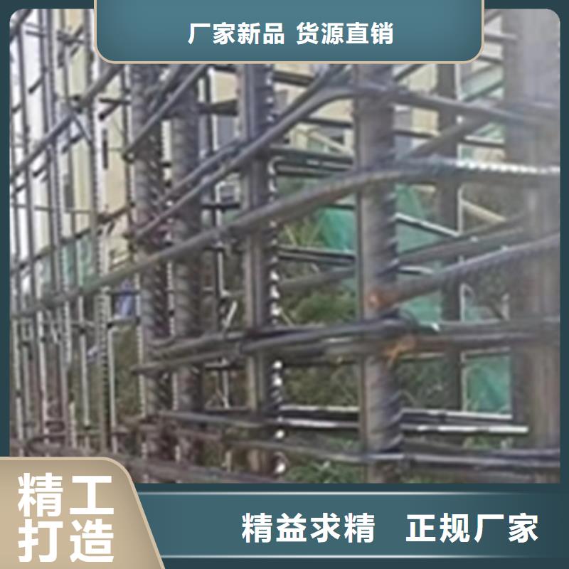 除锈剂产品实体大厂-放心选购